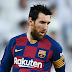Has Messi Left Barcelona / The Day Messi Almost Left Barcelona Oh My Goal Youtube / He gave a few anecdotes about the coaches he played under at barcelona and what it was like.