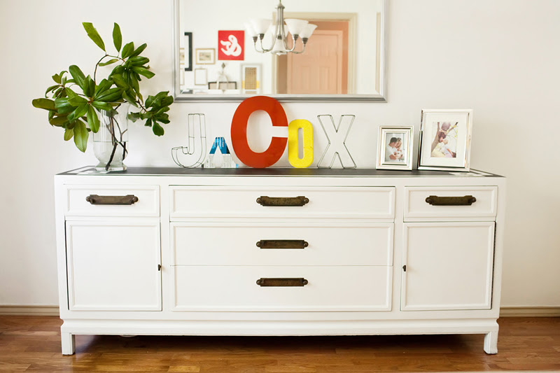 Sideboard_12