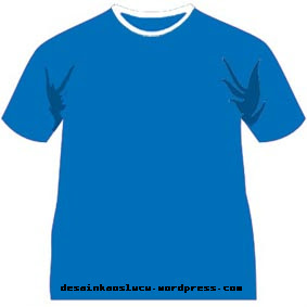 DESAIN GAMBAR UNTUK KAOS DISTRO DESAIN GAMBAR UNTUK KAOS DISTRO