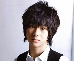 森本龍太郎 ｈｅｙ ｓａｙ 脱退の森本龍太郎が新ユニットで芸能活動再開 本当にごめんなさい News News ニュース