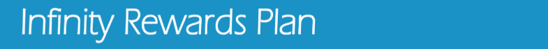infinii_comp_plan
