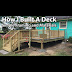 Deck Framing Images : Check spelling or type a new query.