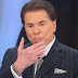 Silvio Santos Hoje Em Dia : Patrícia Abravanel fala sobre estado de saúde de Silvio ... / Silvio santos hoje em dia.