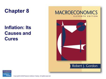 Aggregate Supply And The Phillips Curve Ppt Video Online