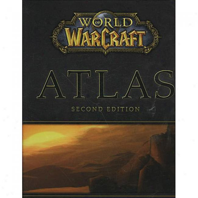 world of warcraft map. World+of+warcraft+map+of+