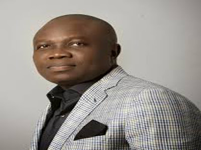 Ambode approves treasury single account for Lagos’ transactions
