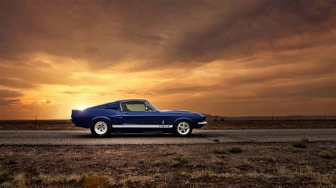 wallpaper blink muscle car wallpaper hd