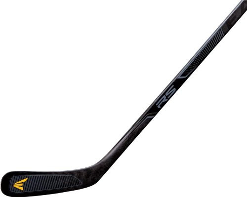 Easton Stealth RS Composite Stick [SENIOR]