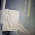Vivastreet Sign In : Post your ad post a new ad.