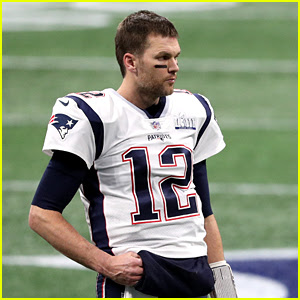 Rob gronkowski retire
