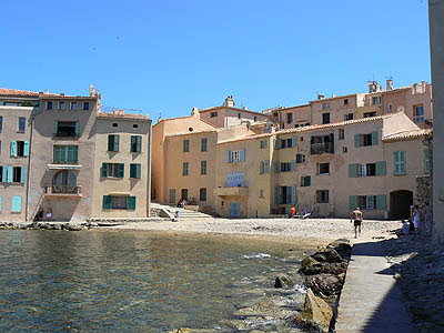 plage de la ponche.jpg