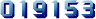 Free Web Counter