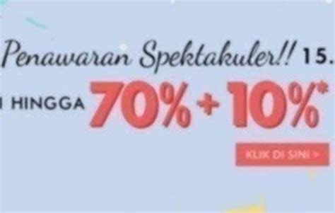 kupon hijabenka  desember  dapatkan picodi