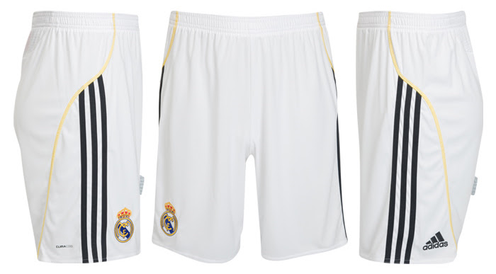 NEW-REAL-MADRID-HOME-shorts-2009—2010