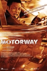 Motorway 2012 estreno españa completa en español >[720p]< latino