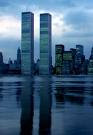 wtc