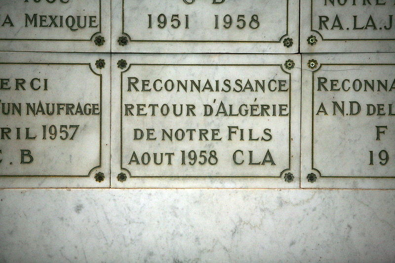 File:Ex voto mg 6329.jpg