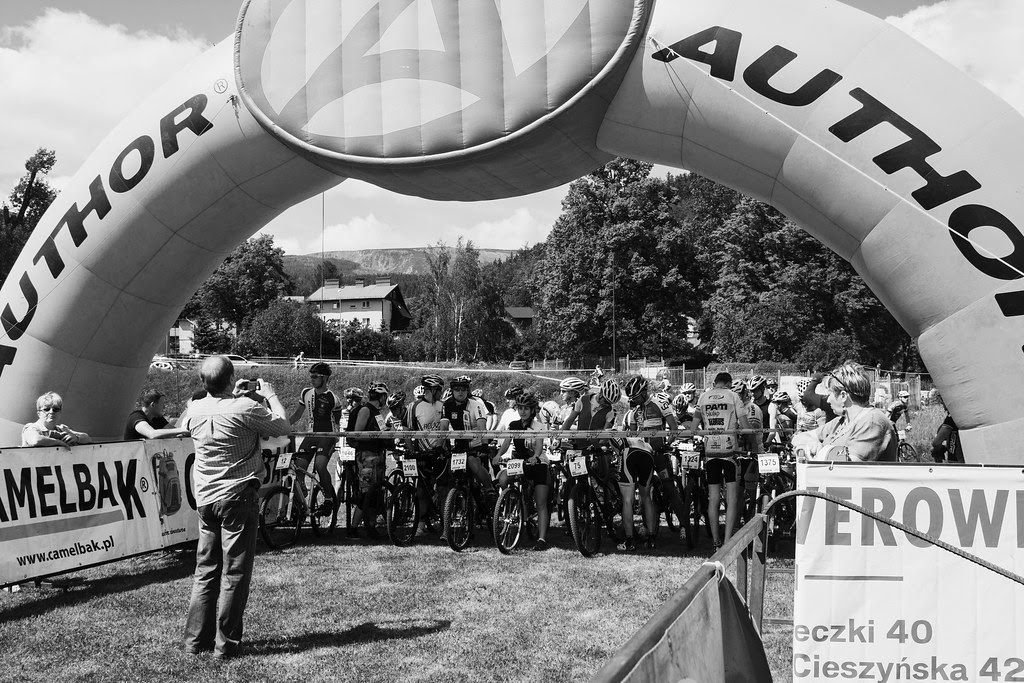 2013.06.16-Maraton-Karpacz-011