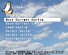 Linux For PS2 (using kernelloader)
