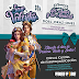 Reward Ff Garena.con - Reward Fire In La Mp3 - Please note redemption expiration date.