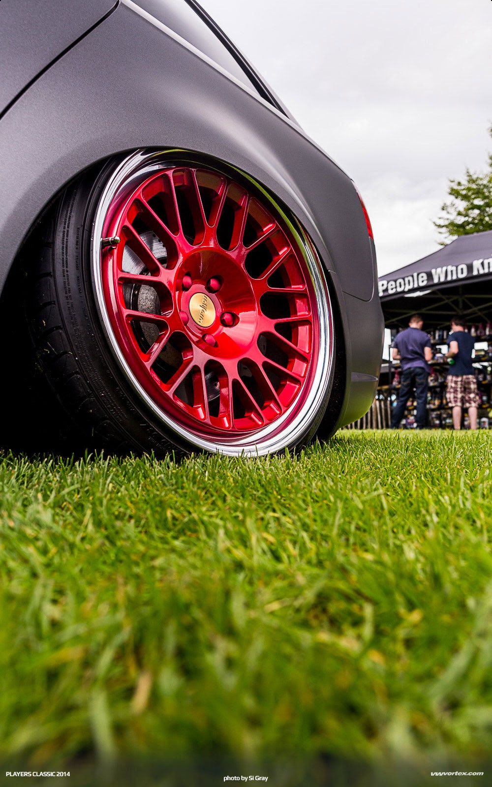 SiGray.PlayersClassic2014-0042