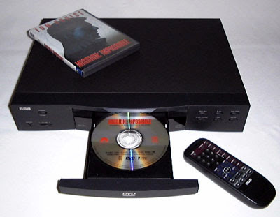 http://htoh.files.wordpress.com/2007/11/dvd-player.jpg