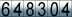Website Hit Counters