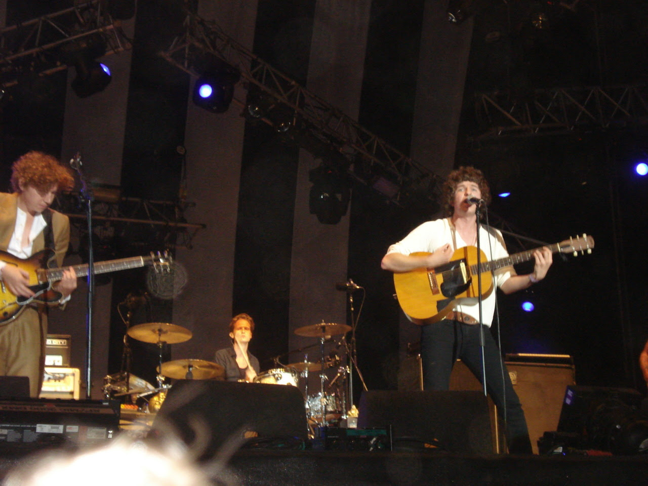 http://25.media.tumblr.com/tumblr_lor7ykfXxy1qgwgflo1_1280.jpg