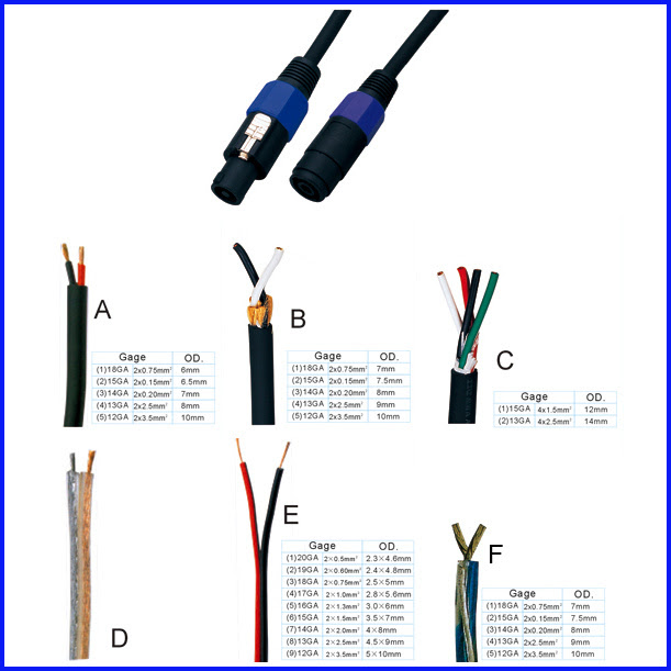 ... XLR Connector Wiring Diagram also Mic Wiring Diagram Get Free Image