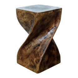 Side &amp; End Tables: Find Side Tables Online