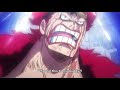 [無料ダウンロード！ √] one piece ep 942 415872-One piece ep 942 eng sub