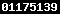 free hit counter script