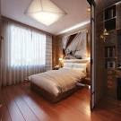 new bedroom decor picture: Bedroom Floor Lamps