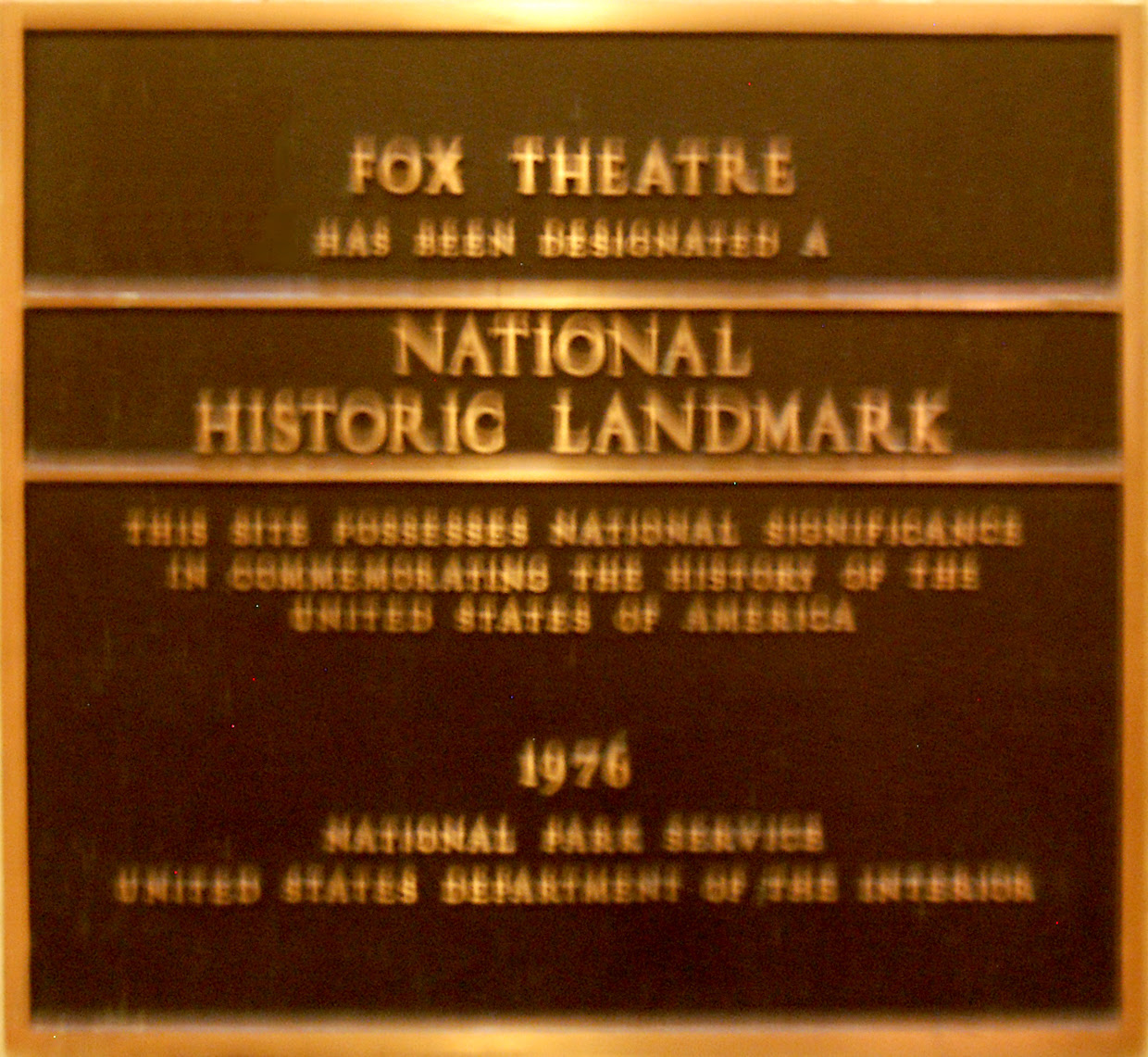 so Kathy Griffin&#39;s night