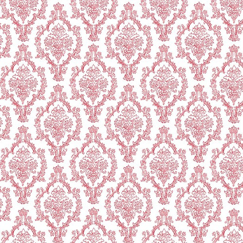 1-pomegranate_BRIGHT_PENCIL_DAMASK_OUTLINE_melstampz_12_and_half_inch_SQ_350dpi