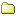 Folder