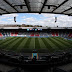 Scotland Vs Croatia 2021 / 5 điểm nhấn Croatia vs Scotland: Modric cùng Perisic gánh ... : The scots qualified for the 1950 fifa world cup finals, but.