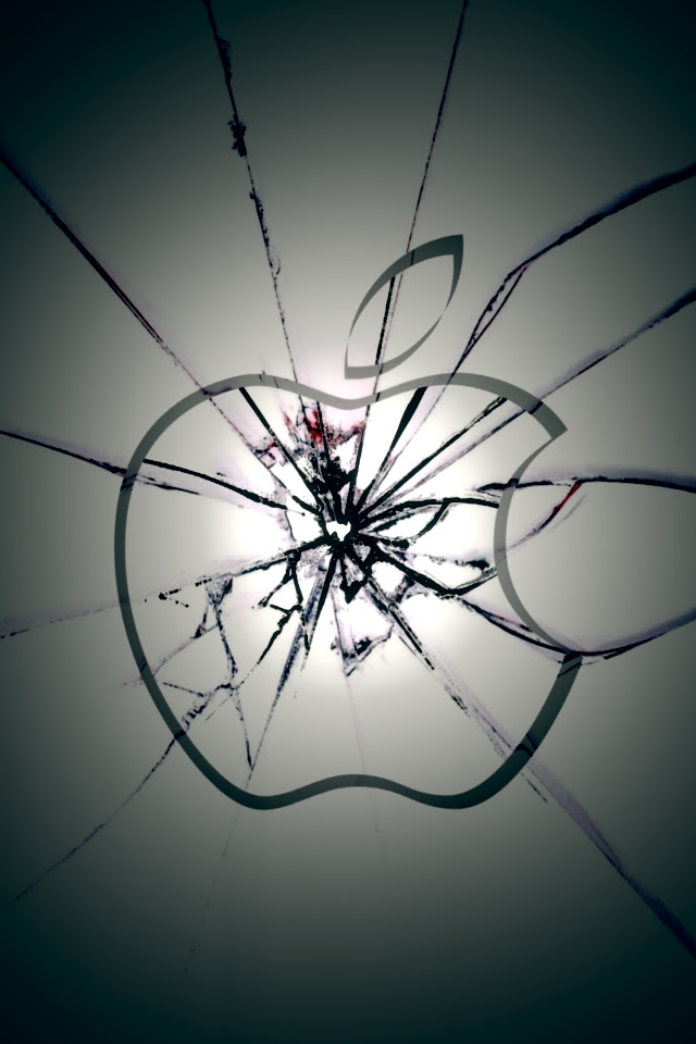 Iphone 4 Wallpaper For Mac. Iphone 4 Wallpapers « Mac