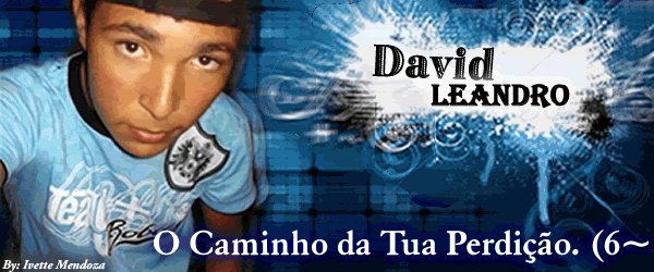 Mundo Malucu'