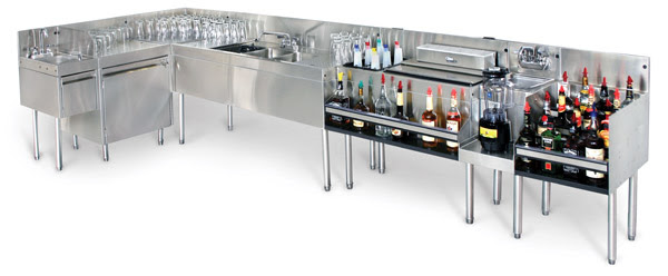 underbar_layout