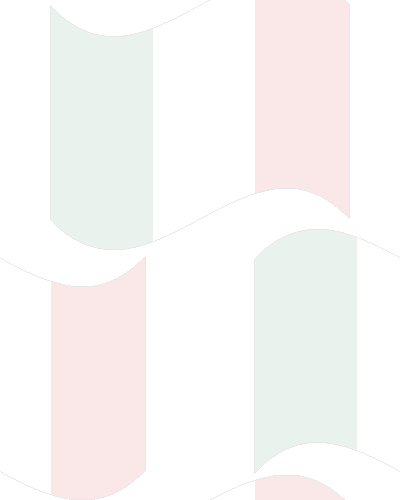 イタリアの国旗の壁紙イラスト 条件付フリー素材集 壁紙tank