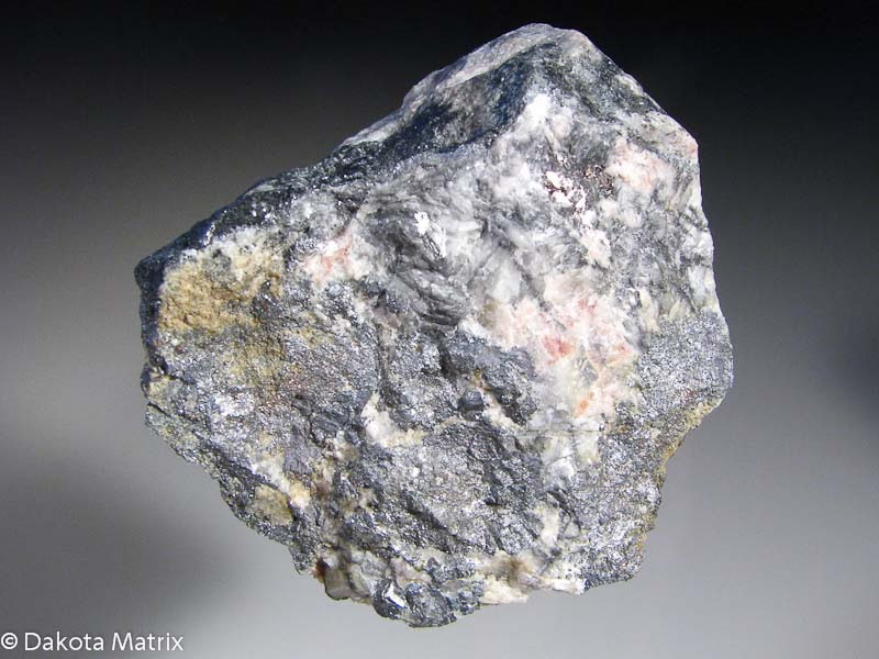 terms size matrix For Sale Mineral Smaltite Specimen terms size matrix For Sale Mineral Smaltite Specimen