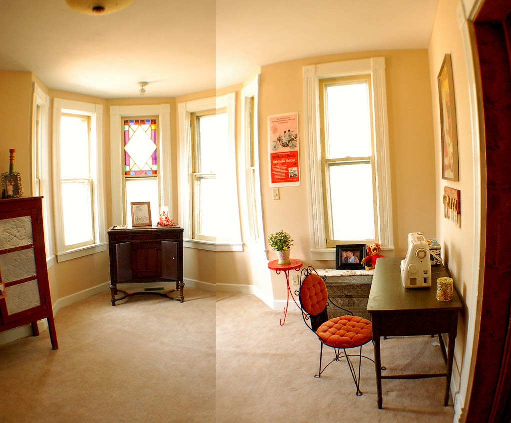 BAY WINDOW DECOR BAY WINDOW APARTMENT DECORATING IDEAS PICTURES