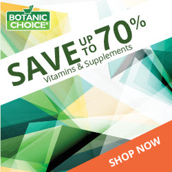 CLICK NOW TO SAVE!