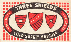 matchlabels023