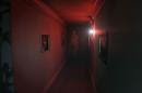 Konami pulls P.T. from PlayStation Store, no longer available for re-download