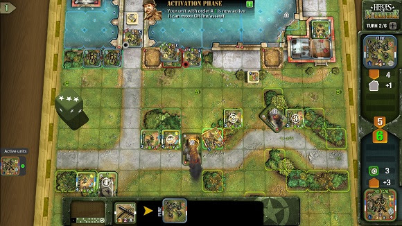 heroes-of-normandie-pc-screenshot-www.ovagames.com-2