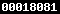 click
analytics