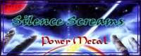 Powered by BannerFans.com