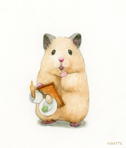 イメージ